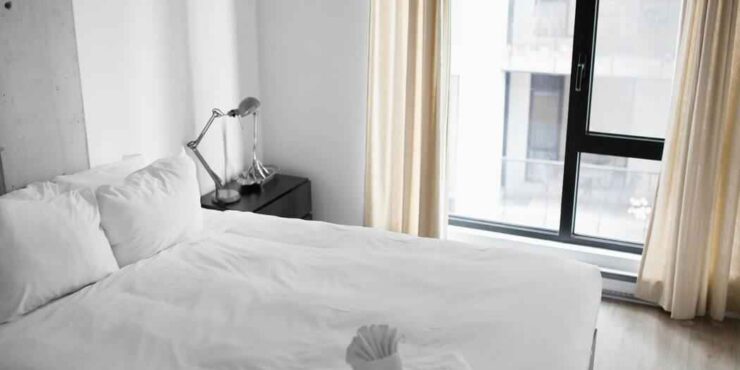 3 Steps to Streamline Your Hotel’s Social Media Strategy