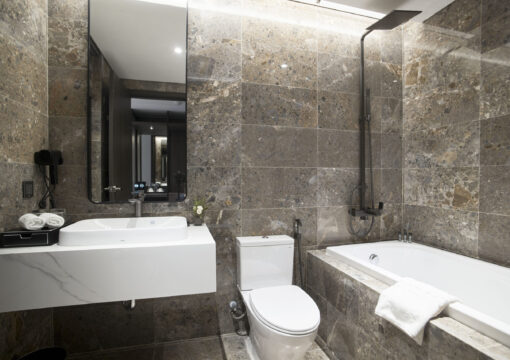 Grand Deluxe Room