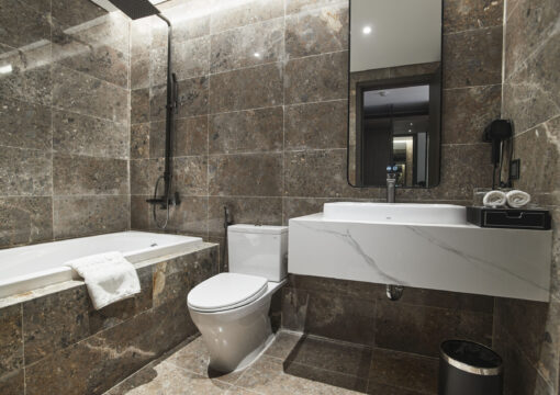 Premier Room