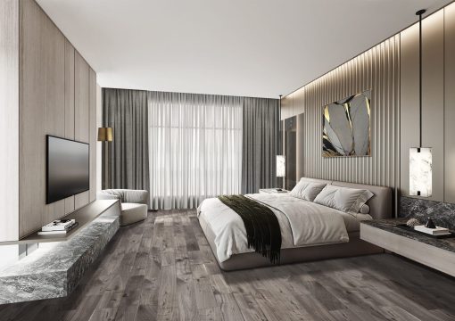 Grand Deluxe Room