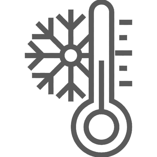 The air conditioning