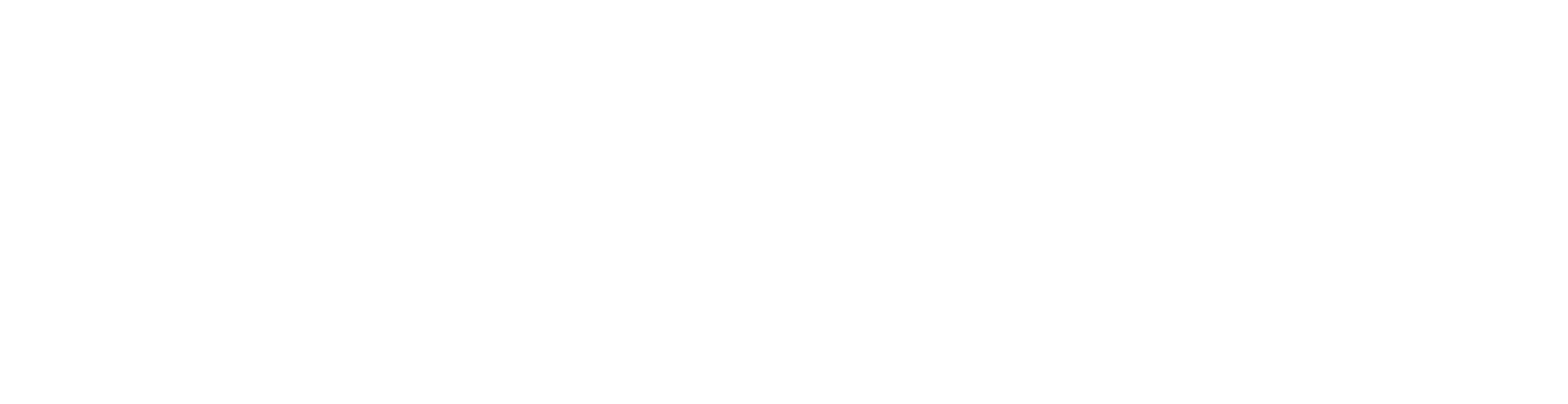 GrandView Hotel & Residense